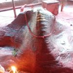 dupcheshwor mahadev mandir