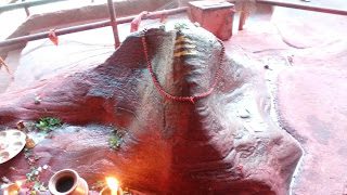 dupcheshwor mahadev mandir