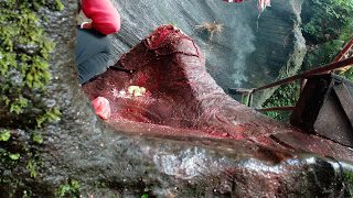 dupcheshwor mahadev mandir