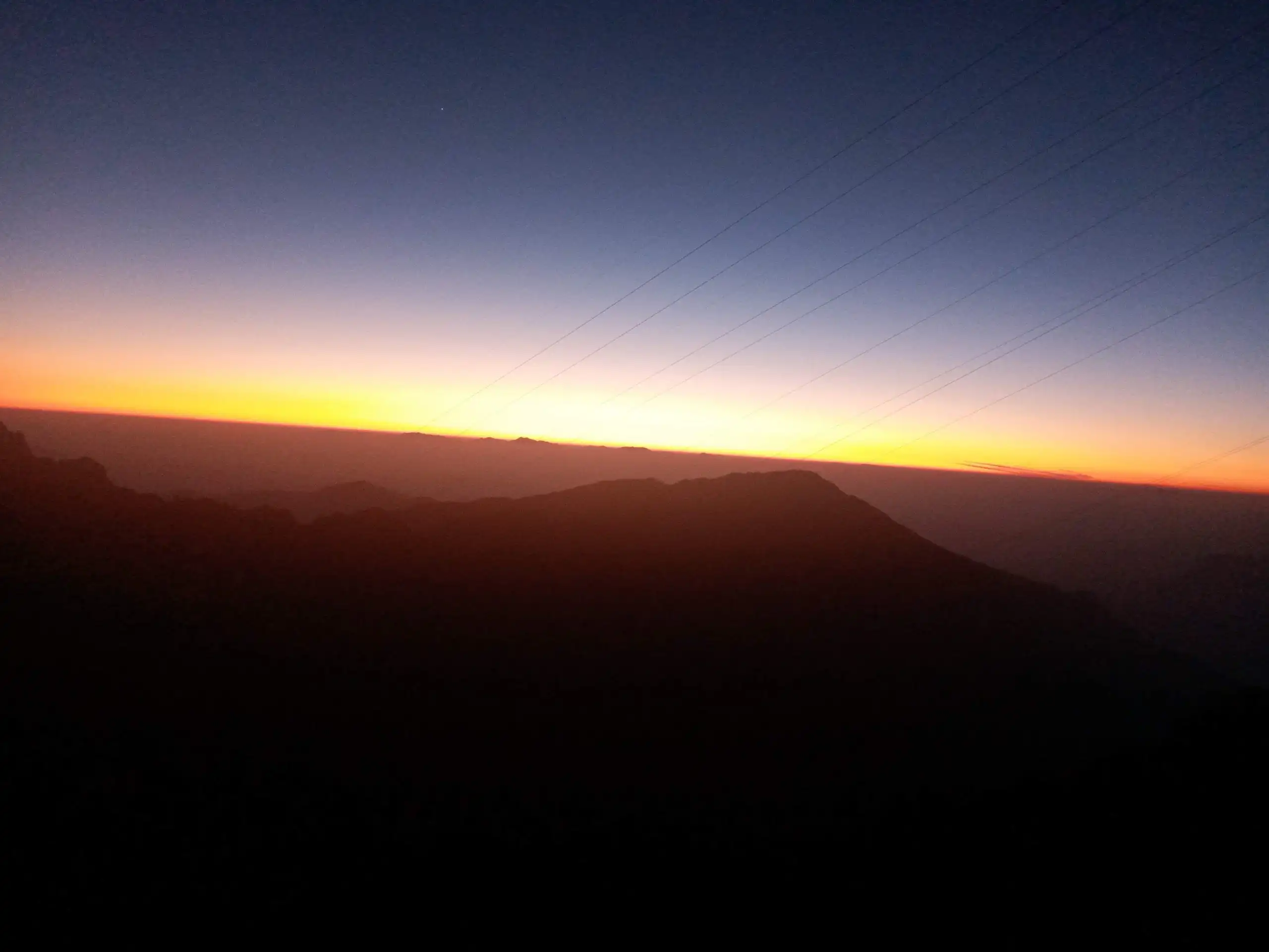 Kalinchowk Bhagwati Temple