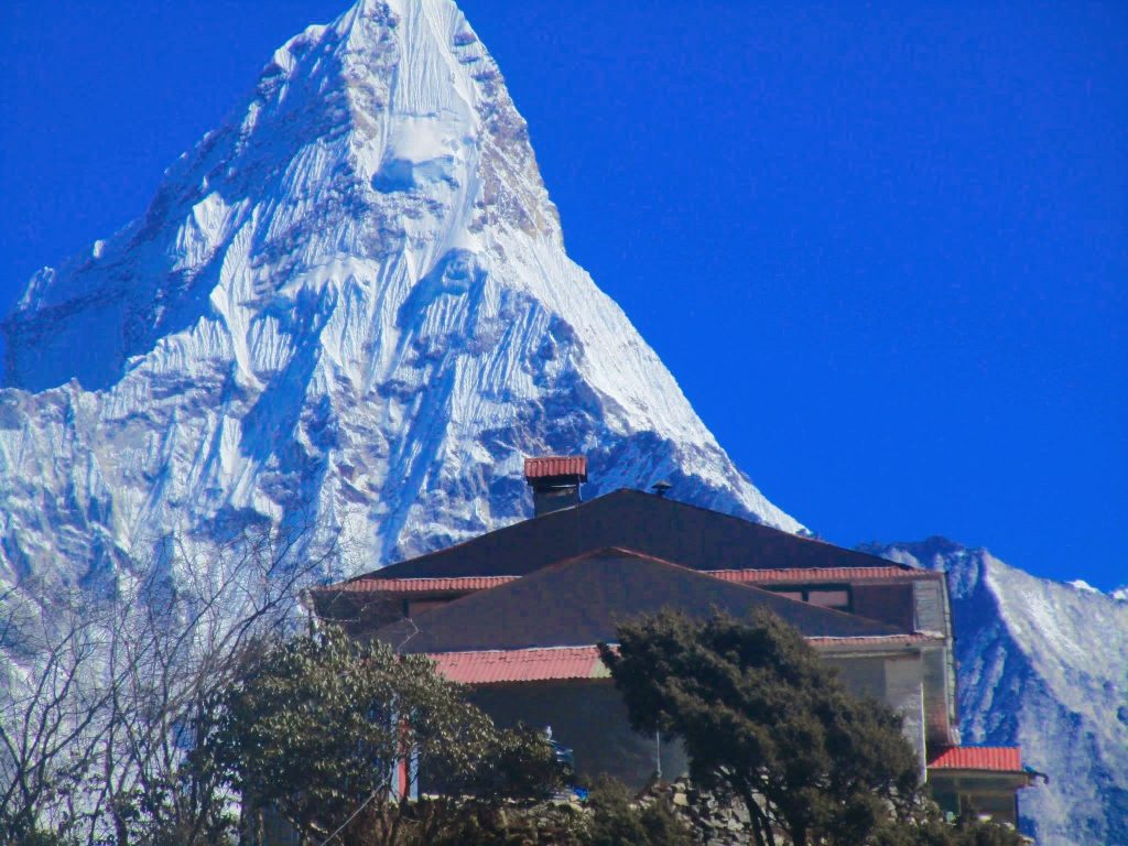 chhulemu-nepal-elevation-feet
