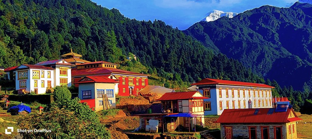 chhulemu-nepal-elevation-feet