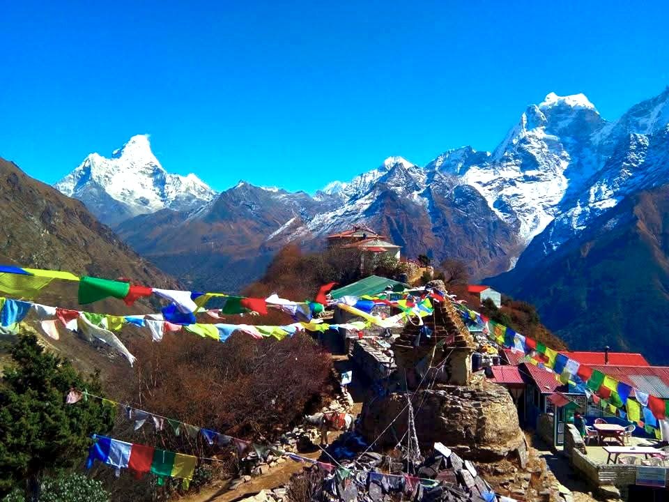 chhulemu-nepal-elevation-feet