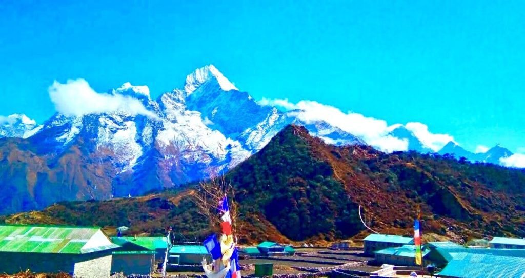 chhulemu-nepal-elevation-feet