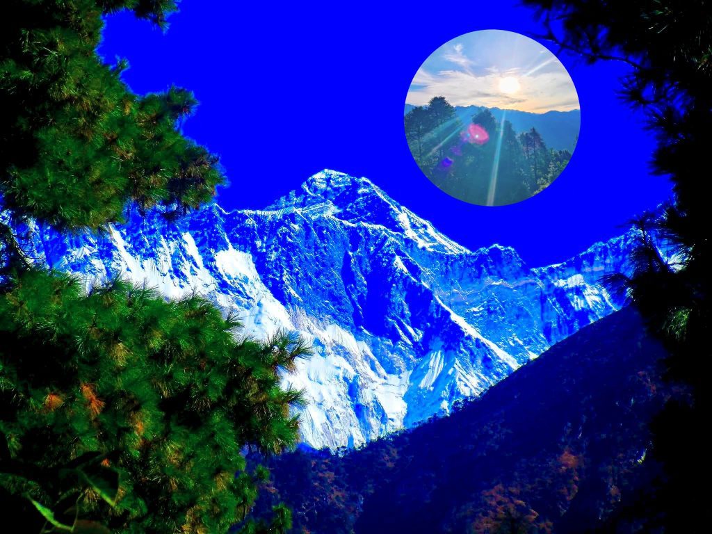 chhulemu-nepal-elevation-feet
