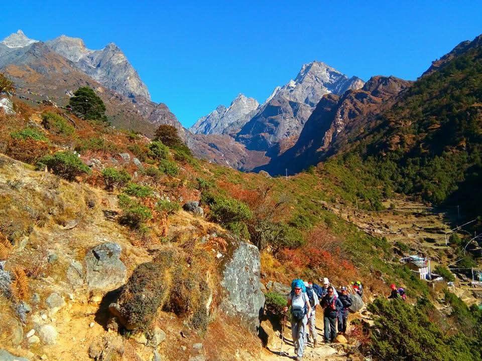 chhulemu-nepal-elevation-feet