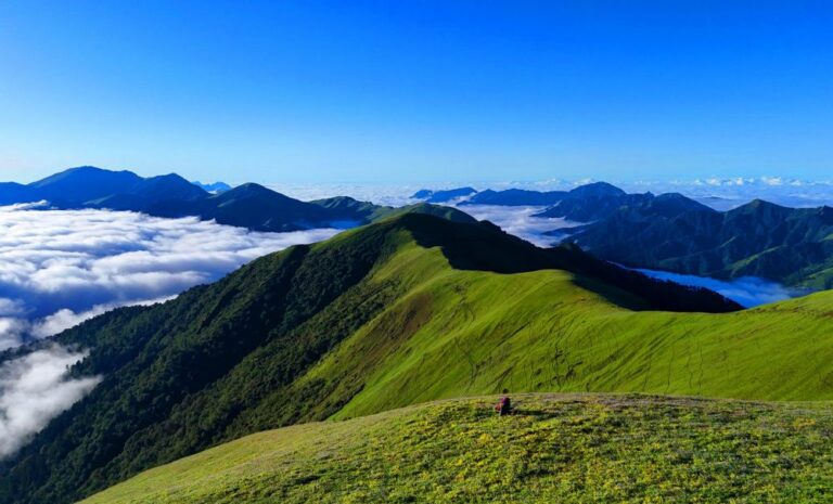 lukla chaurikharka nepal,lukla chaurikharka nepal,lukla chaurikharka nepal,lukla chaurikharka nepal,lukla chaurikharka nepal,lukla chaurikharka nepal,lukla chaurikharka nepal,lukla chaurikharka nepal,lukla chaurikharka nepal,lukla chaurikharka nepal,lukla chaurikharka nepal