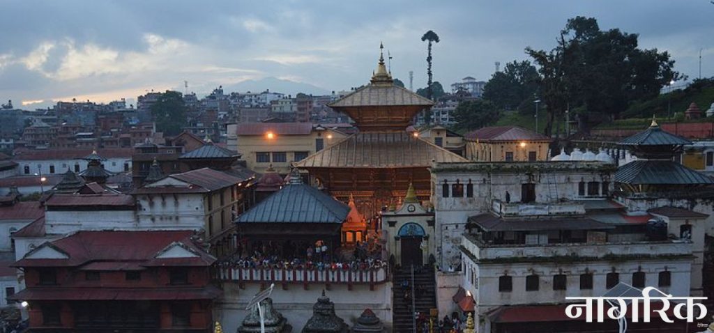 shree-pashupatinath-temple-kathmandu-guide