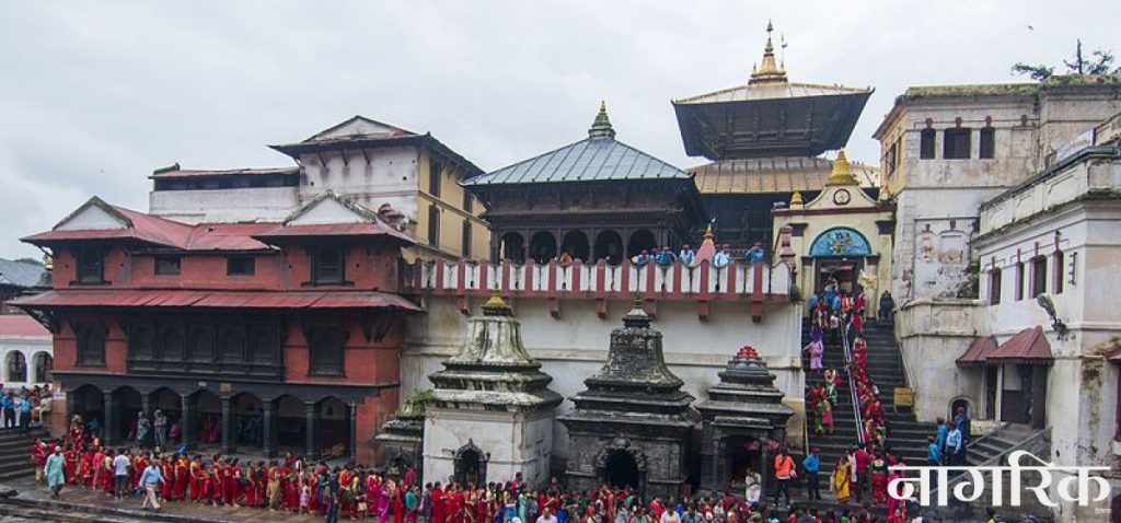 shree-pashupatinath-temple-kathmandu-guide