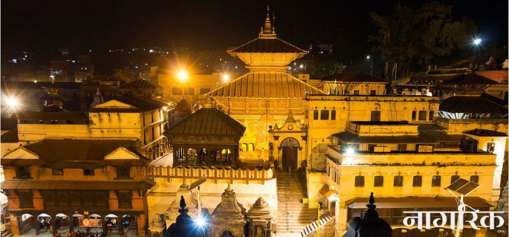 shree-pashupatinath-temple-kathmandu-guide