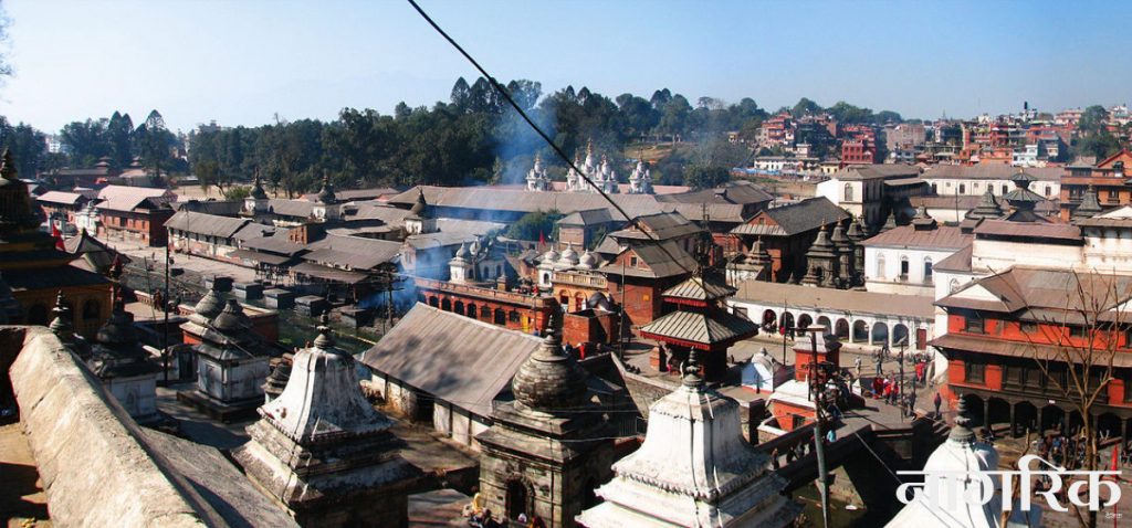 shree-pashupatinath-temple-kathmandu-guide