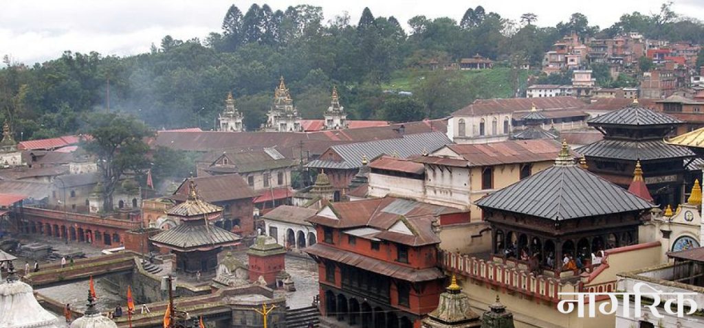 shree-pashupatinath-temple-kathmandu-guide