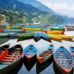 Things to Do in Lakeside Pokhara