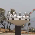 ghyangswara