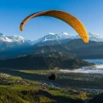 pokhara