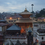 pashupati