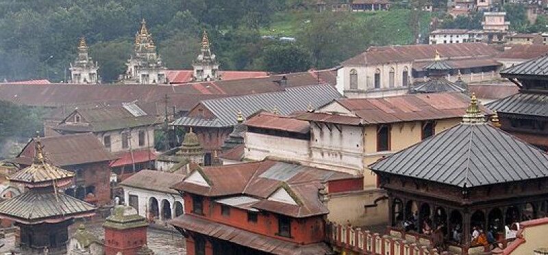 shree-pashupatinath-temple-kathmandu-guide