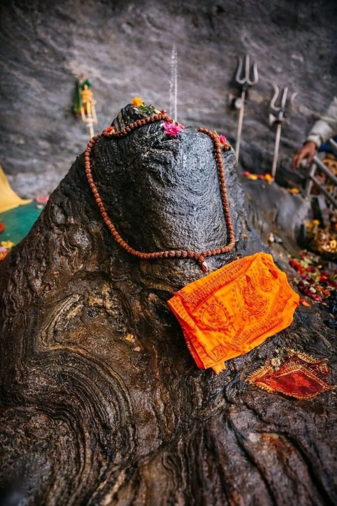 649820360 122212494518290120 3896315740480757986 n