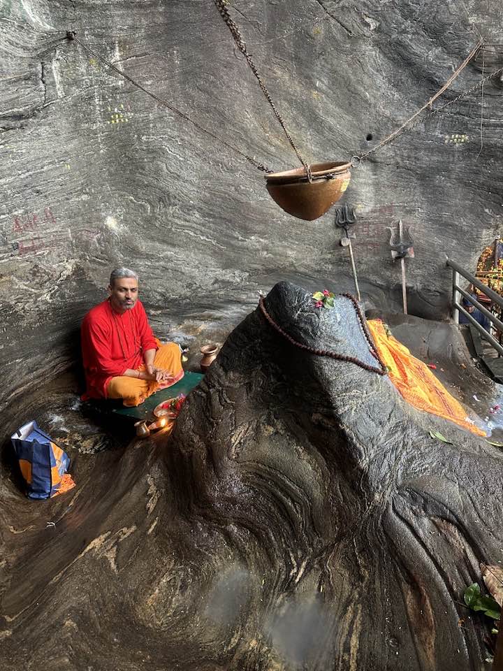 659615363 3680666348754147 5973345022800329428 n