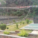 Kathmandu to Dupcheshwor Mahadev distance