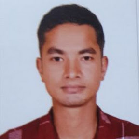 Umesh Thapa - Nepal Travel Expert